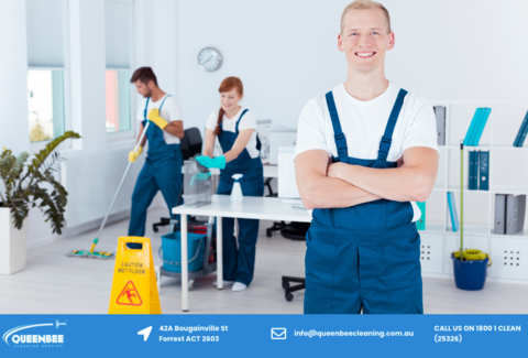 Cleaning_staffs_480x480