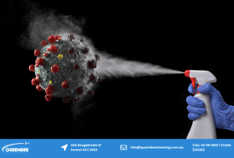 Image_1._Covid_-19_Spraying_480x480