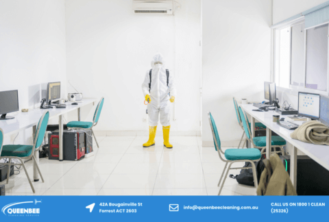 Image_1__Disinfecting_office_interiors_480x480