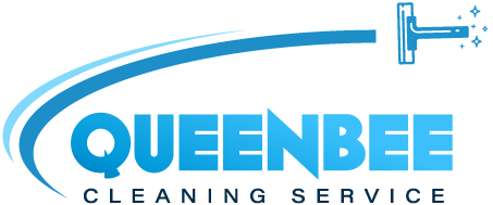 carpet Steam – QueenBee Cleaning