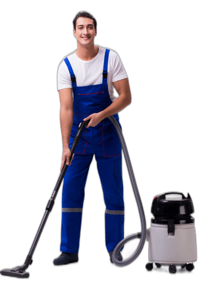 contact-queenbee-clearning